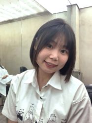 -HANYI韩艺形象店