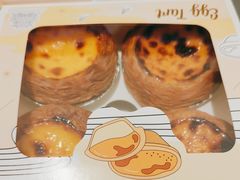 -卡拉多(上饶人民广场店)