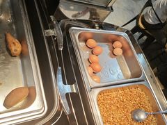 -莫泰酒店(厦门万象城火车站地铁站店)