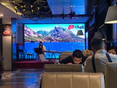 -同喜烤鸭店(光芒店)