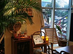 -椰椰大吉(海城店)