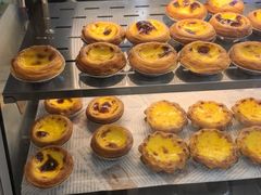 -蜂蝶来饼店(拱北总店)