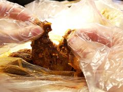 -老号尤兔头(幸福店)