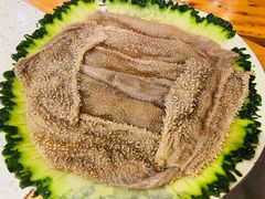 -大味生态火锅(蓝谷地店)