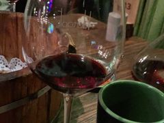 -胡桃里乐队酒馆(鎏嘉码头店)