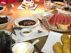 -金时代顺风大酒店(协泰店)
