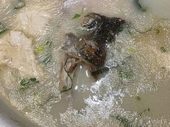 -丹江渔村(首都机场店)