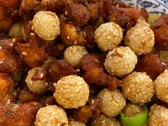 -手抄板凳江南菜(湖滨商业街店)