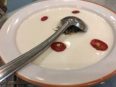 -马尔龙新疆饭店·清真(瑞景店)