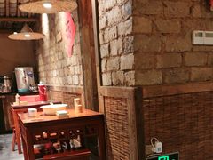 -乡食柴房  湖南乡里菜(龙岗中心城店)