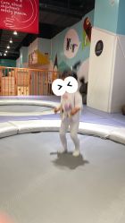 点击看大图 -Eureka优瑞卡儿童主题乐园(合生汇购物中心店)