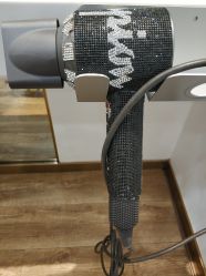 -YESIDO椰岛造型
