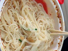 -朴贞子·高丽轩(二拨子店)