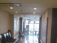 -京滨饭店·餐厅(阜外大街店)