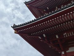-浅草寺