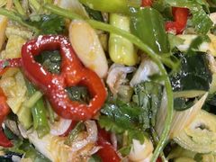 -瑞杰烧烤店·24小时营业(山东路店)