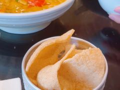 -Thai Alley泰爱里(二沙岛店)