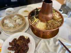 -凯鸽酒楼(操场城店)