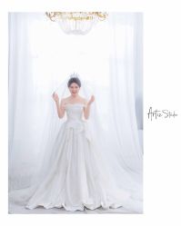 -艺匠摄影ARTIZ STUDIO(南京店)