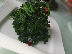-小白鲨工夫潮膳(曲江店)