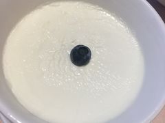 -海逸海鲜酒家(古北店)
