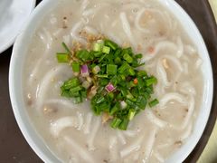 -老西关濑粉(文明路店)