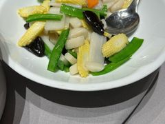 -明州小宴(文化广场店)