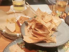 -小乾杯串店•16年沈阳烧烤(文安路店)