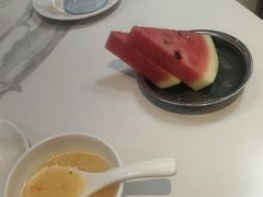 -勇利赵家烤肉坊(含光路店)