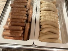 -成都宽窄巷子西美居酒店