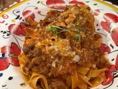 -Alimentari Grande(东湖路店)
