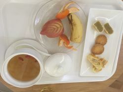 -菁幼月子会所(儿童医院店)