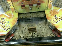 -大玩家(通州万达广场店)