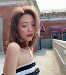-icare美发沙龙