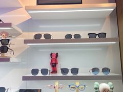 -鲸渝眼镜·浅目视光(春熙路店)