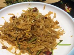-人民公社大食堂(顺义总店)