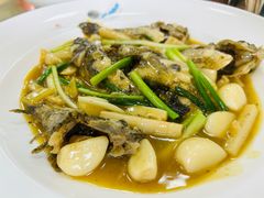 -沪依小酒馆心意菜