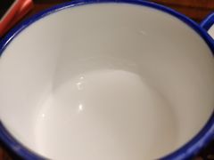 -醉南拳客家菜·河田鸡(东街口航空大厦店)