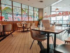 -必胜客餐厅(昆百大泰业城店)