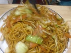 -陈记拉面馆(先锋路店)