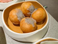 -海底捞火锅(丹竹头星悦天地店)