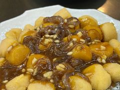 -福利来酒店(泺源大街店)