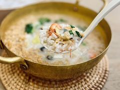 -苏小柳点心·手作小笼包(浦东嘉里城分院)