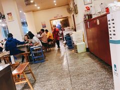 -重庆风光老灶火锅城(同德广场店)