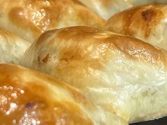 馕坑烤包子-西域阿里马新疆菜·清真(桂花路店)