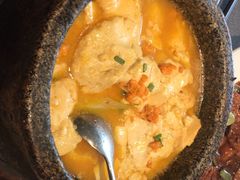 -百富源·海鲜辽菜(浑河堡店)