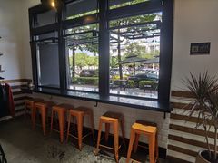 -Torch Coffee 炬点咖啡