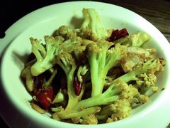 -蝴蝶汇音乐酒馆(罗湖店)