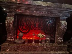 -范特西FANTASY量贩式KTV(民主广场店)