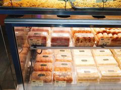-泸溪河桃酥(长乐路店)